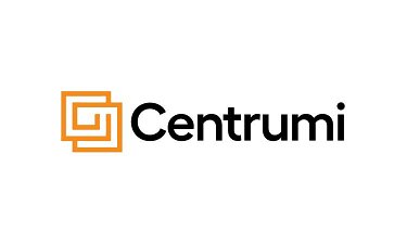 Centrumi.com